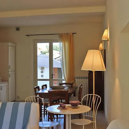 Casa Perla 7 *