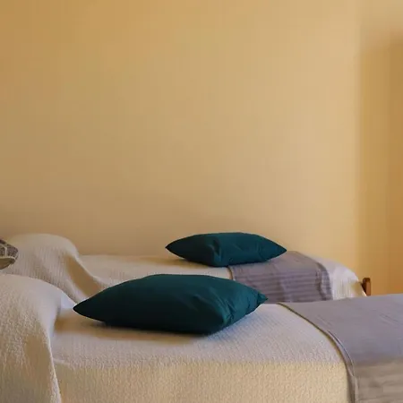 Casa Perla 7 *