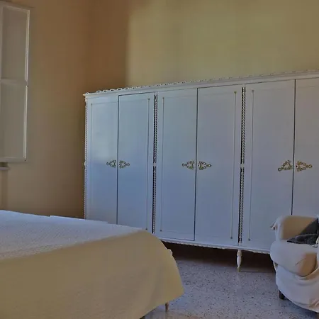 Casa Perla 7 بيت للعطل *